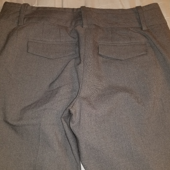 Slack - Picture 2 of 3